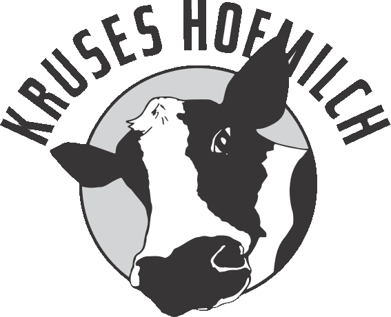 Kruses Hofmilch