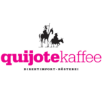 Quijote Kaffee