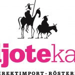 Quijote Kaffee