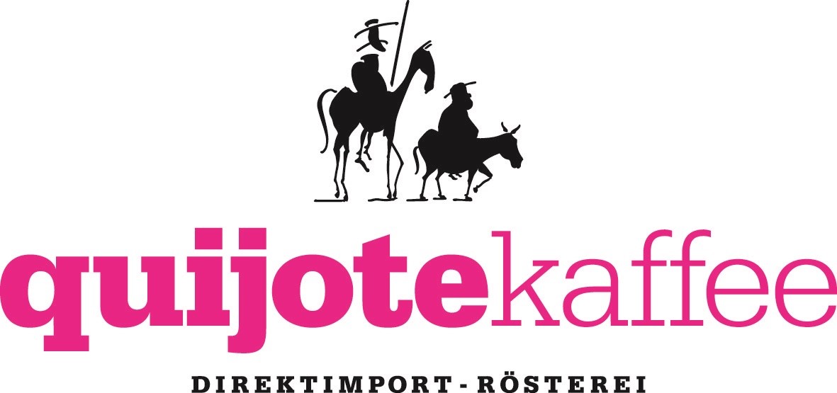 Quijote Kaffee