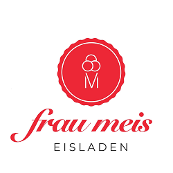 Frau Meis Eisladen