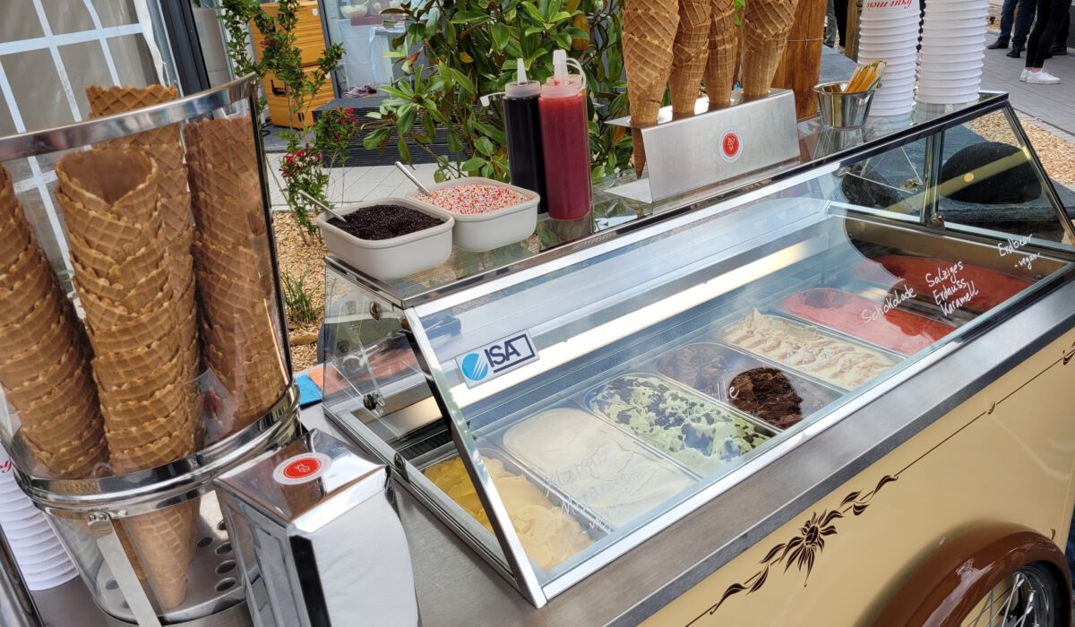 Eiswagen (3)