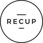 Recup Logo