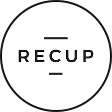 Recup Logo