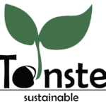 Tonste Logo