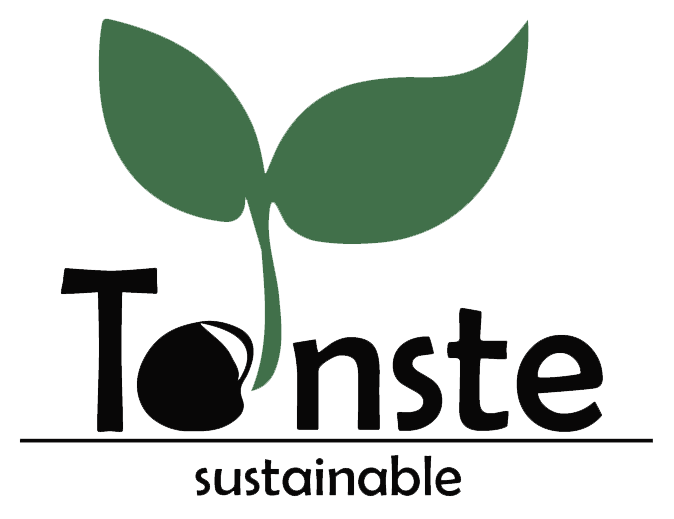 Tonste Logo